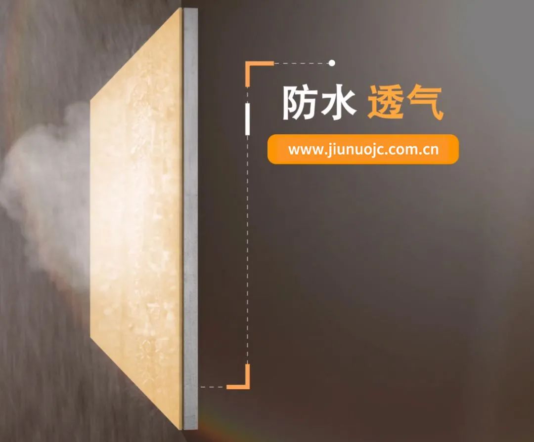 微信圖片_20240202160719.jpg