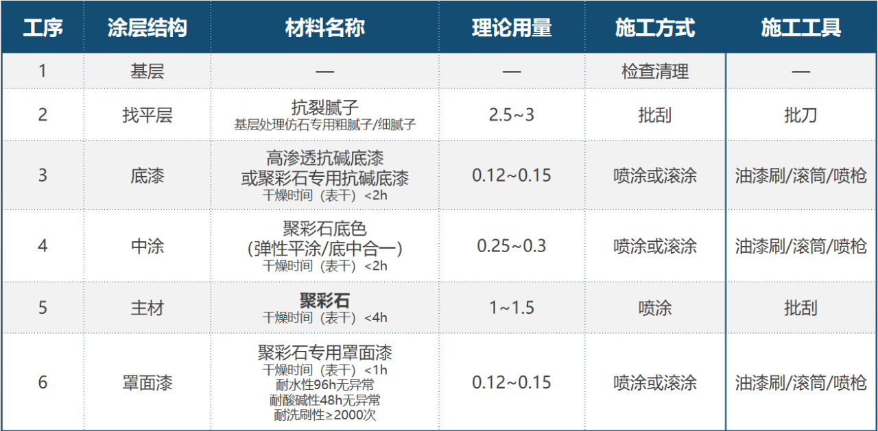 e9d53b6c-34b5-46f2-b1fa-3d55783ef990.png